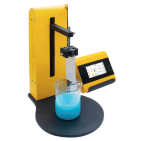 Dip coater de laboratoire - programmable et compact : IDC-20