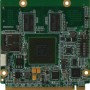 Q7 CPU Module with Onboard Freescale i.MX6 Solo/Dual/Quad ARM Cortex A9 Processor : AQ7-IMX6