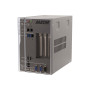 Ordinateur embarqué compact extensible - double stockage et extension PCIe : BOXER-6845-BTL