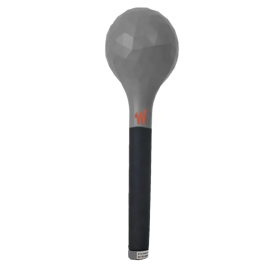 Analyseur d’exposition EMF sélectif en fréquence, solution modulaire et contrôle à distance : RFSelectiQ