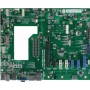 Universal Type 1/6/10 Carrier Board : ECB-920A