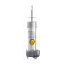 Électropompe immergée ATEX :  316 Derby-Ex