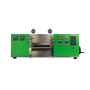 Calender Machine TOB Energy/TOB-JS-200L