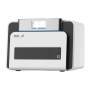 Fluxmètre thermique : HFM 510AE