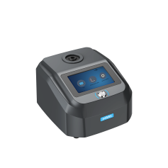 Controleur portable de débris ferreux dans huile YPA TTL-2