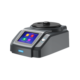 Contrôleur de débris ferreux dans huile - mesure rapide de l’indice PQ : YTD-3