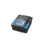 Compteur de particules portable dans huile : YJS-150