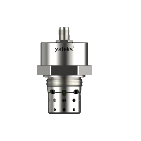 Contrôleur de process multiparamètres huile et lubrifiant : YTS61