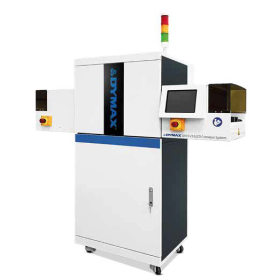 Convoyeur LED UVCS 3.0