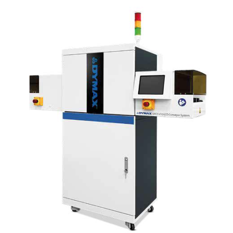 Convoyeur LED UVCS 3.0