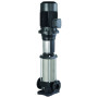 Pompe multicellulaire verticale en ligne : LNX750F