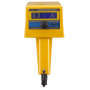 Conrantométre eau portable : RC4 Flo-Stick