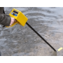 Conrantométre eau portable : RC4 Flo-Stick