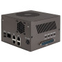 Open robotic system - Intel® Core™ Ultra Series 3, GMSL x 2 : CEXD-INTRBL