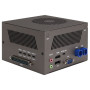 Open robotic system - Intel® Core™ Ultra Series 3, GMSL x 2 : CEXD-INTRBL