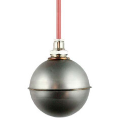 Régulateur de niveau max 100 °C