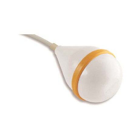 Régulateur de niveau avec câble FEP