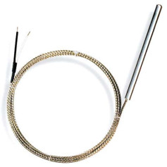 Sonde de température PT100