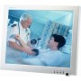 Ecran médical 19’’ TFT display : ONYX-319