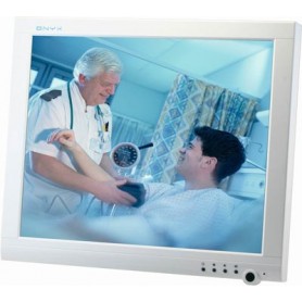 Ecran médical 19’’ TFT display : ONYX-319