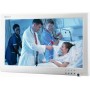 Ecran médical 22’’ TFT display : ONYX-322
