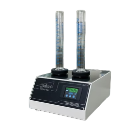 Testeur de densité tapée : Tap Denser