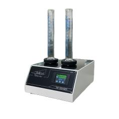 Testeur de densité tapée : Tap Denser