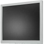 Ecran médical 17 LCD : ONYX-517