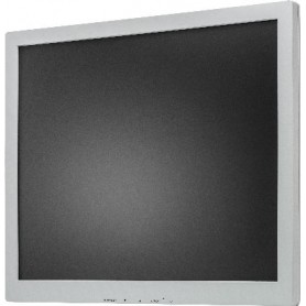 Ecran médical 17 LCD : ONYX-517