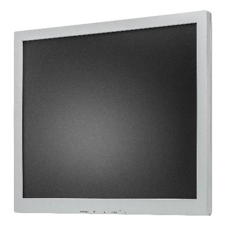 Ecran médical 17 LCD : ONYX-517