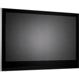 Ecran médical 18.5’’ LCD LED : ONYX-518