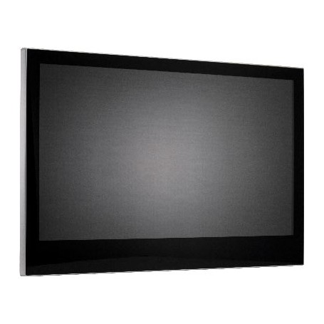 Ecran médical 18.5’’ LCD LED : ONYX-518