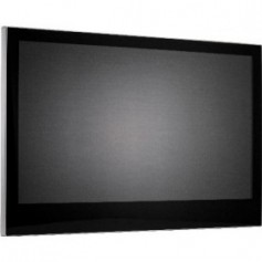 Ecran médical 18.5’’ LCD LED : ONYX-518