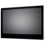 Ecran médical 21.5’’ LCD LED : ONYX-522