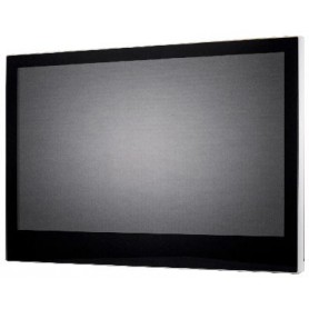 Ecran médical 21.5’’ LCD LED : ONYX-522