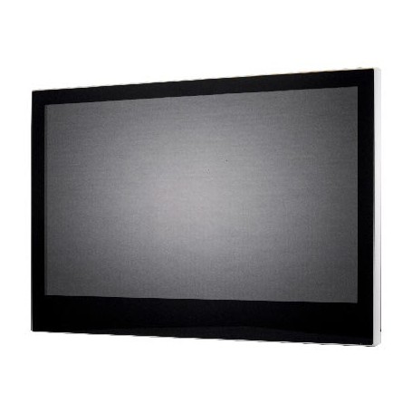 Ecran médical 21.5’’ LCD LED : ONYX-522