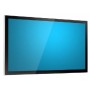 Ecran médical 24’’ LCD LED : ONYX-524