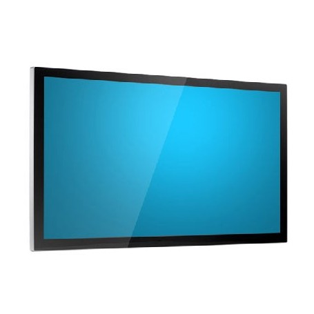 Ecran médical 24’’ LCD LED : ONYX-524