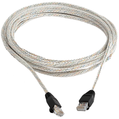 Câble Floodline Multi-8