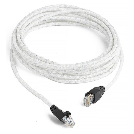 Câble Floodline Multi-8 haute sensibilité