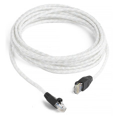 Câble Floodline Multi-8 haute sensibilité