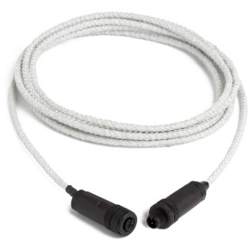 Câble Floodline Ranger 2