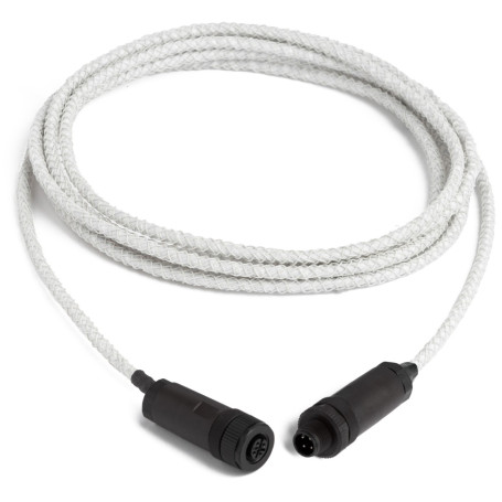 Câble Floodline Ranger 2