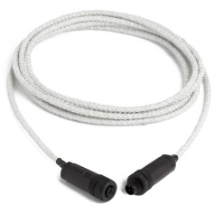 Câble Floodline Ranger 2