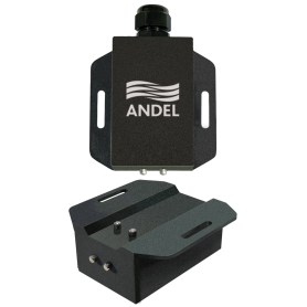 Capteur ponctuel Floodline