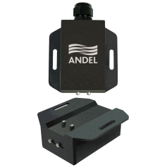 Capteur ponctuel Floodline