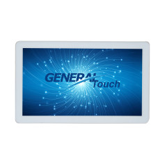 Moniteur tactile médical 15,6 et 21,5 pouces : Série OTL-M