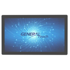 Ordinateur tactile tout-en-un 10,1 à 55 pouces : série ABL, ATL et CTL