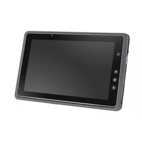 PC assistant médical 10" Tablette : MD100-Pro