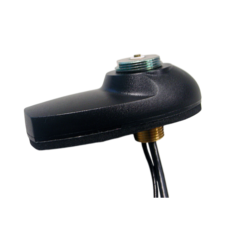 Antenne combinée GNSS et mobile haute réjection : GNSSPSM-S1-S1